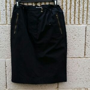 KORS MICHAEL Kors‎ Skirt